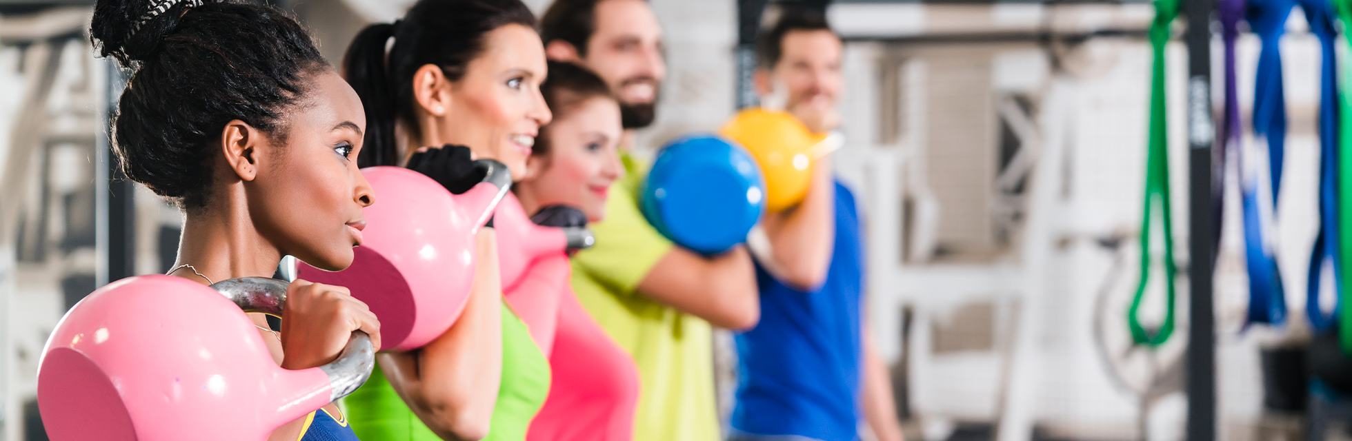 Centre Form Action de Pont-Rouge