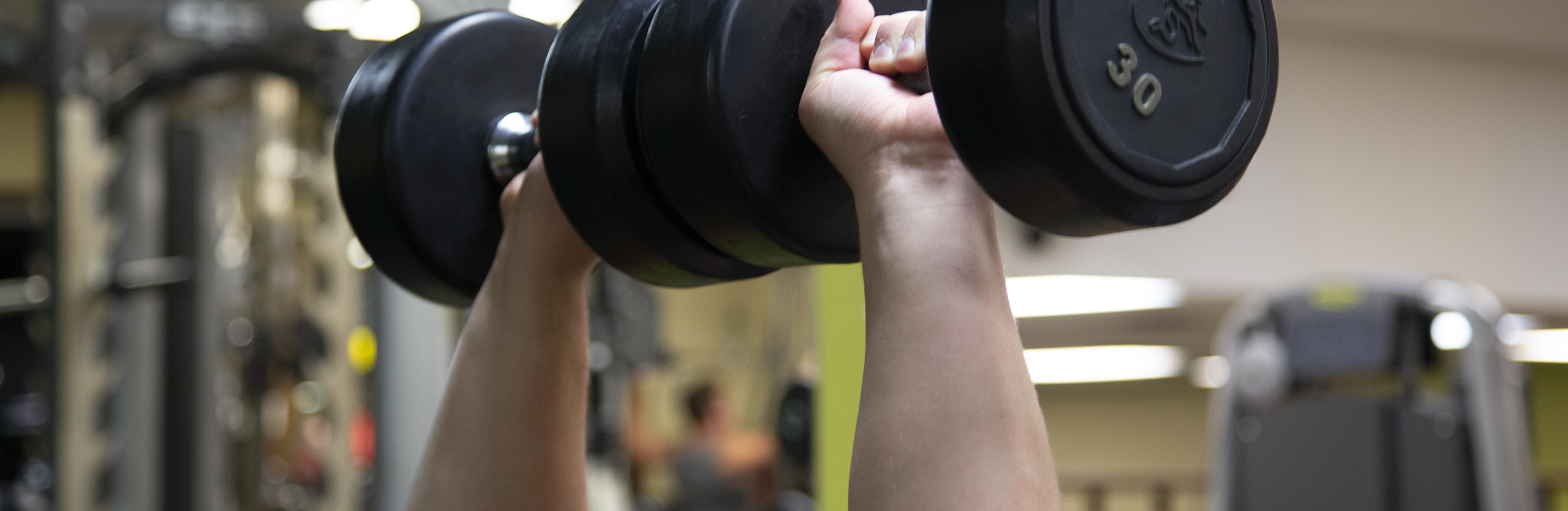 Centre Form Action de Pont-Rouge