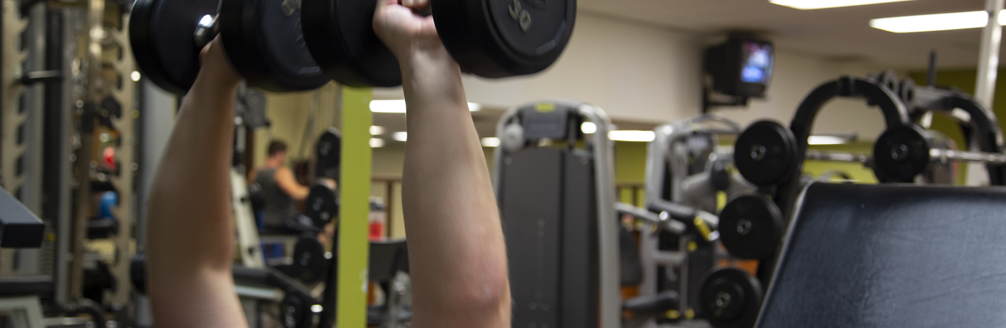 Centre Form Action de Pont-Rouge