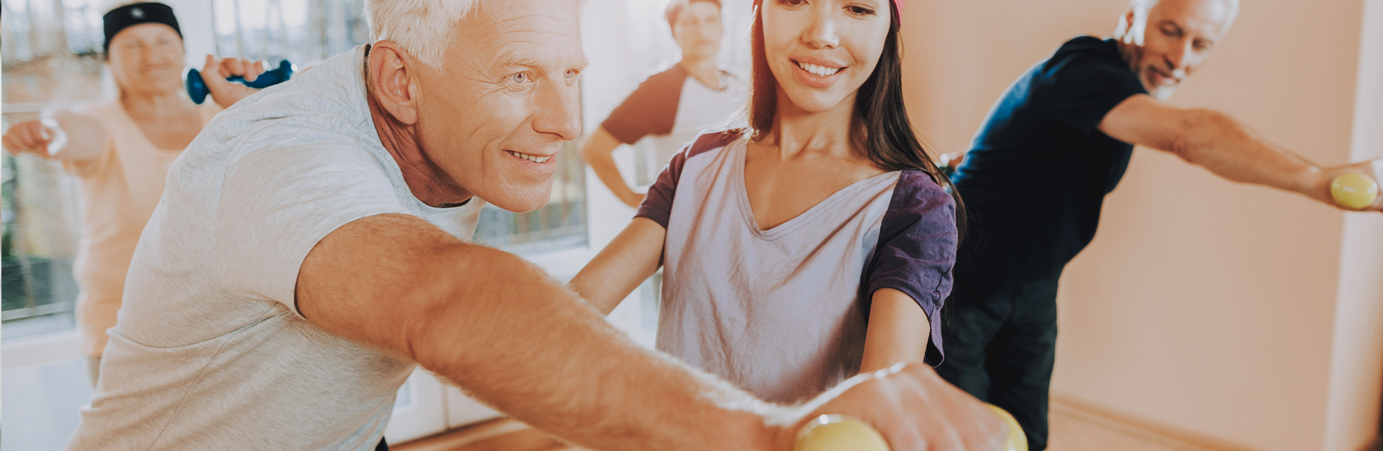 Centre Form Action de Pont-Rouge