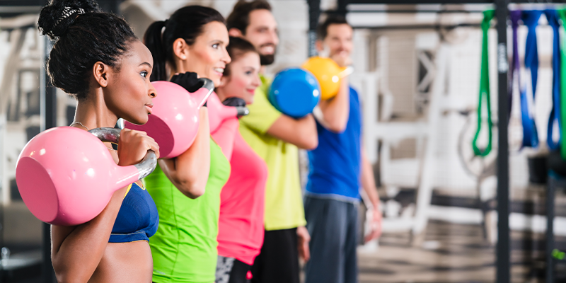 Centre Form Action de Pont-Rouge