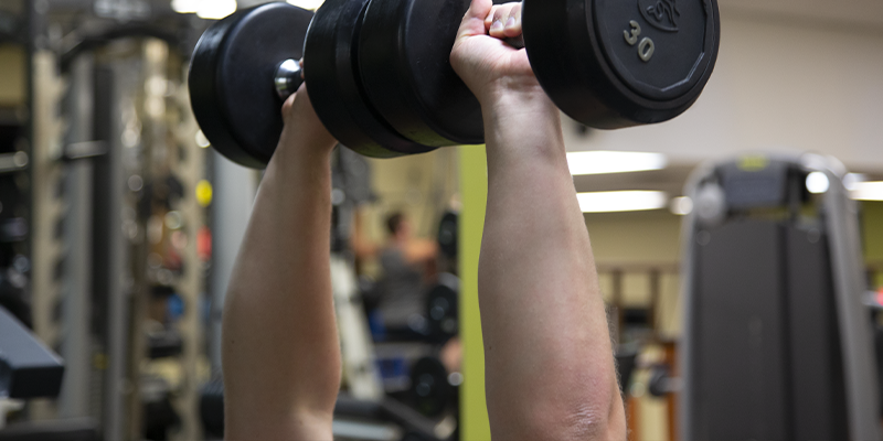 Centre Form Action de Pont-Rouge