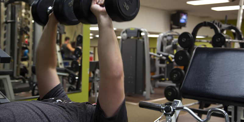 Centre Form Action de Pont-Rouge